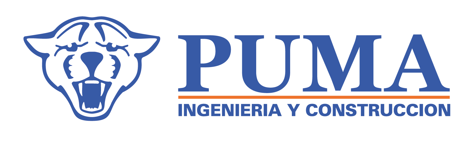 LOGO_PUGA_MUJICA_ASOCIADOS_S.A._2025_11_21_3162.png