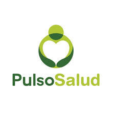 LOGO_PULSO_SALUD_2025_08_04_2961.JPG