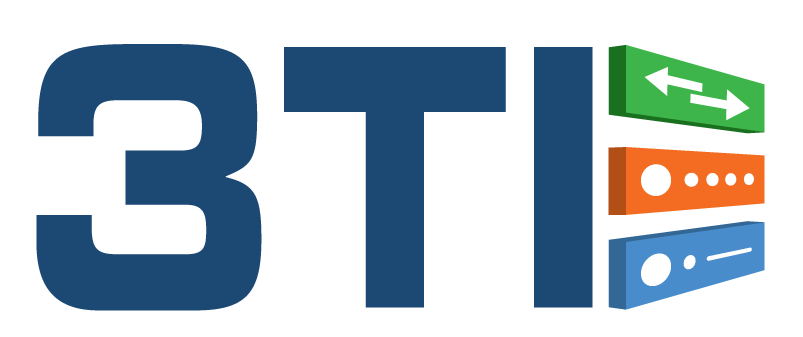 LOGO_QUILA_TI_SPA_2026_05_11_3261.png