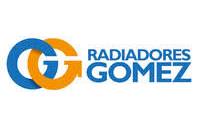 LOGO_RADIADORES_GOMEZ_LTDA._2025_08_06_2973.JPG