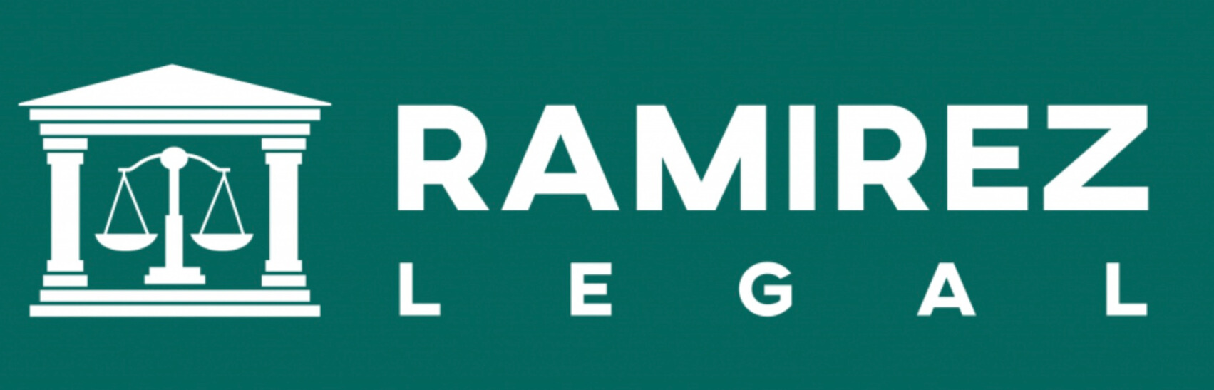 LOGO_RAMIREZ_LEGAL_2025_09_26_3030.JPG