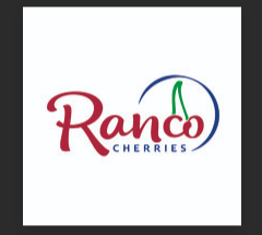 LOGO_RANCO_CHERRIES_2025_10_10_3079.PNG