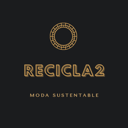 LOGO_RECICLA2_SPA_2024_10_18_2664.PNG