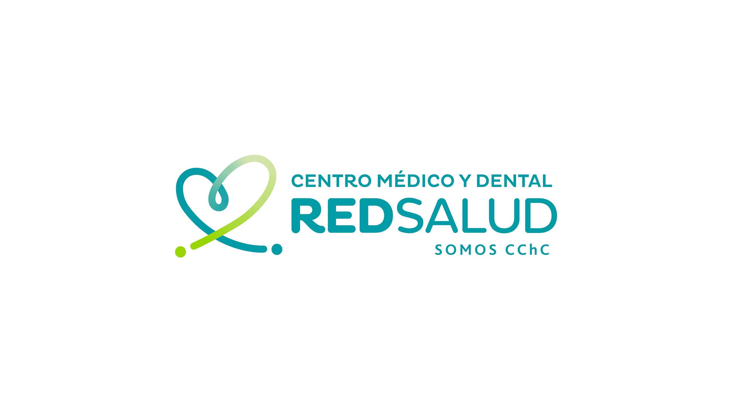LOGO_REDSALUD_2026_05_25_3335.jpg