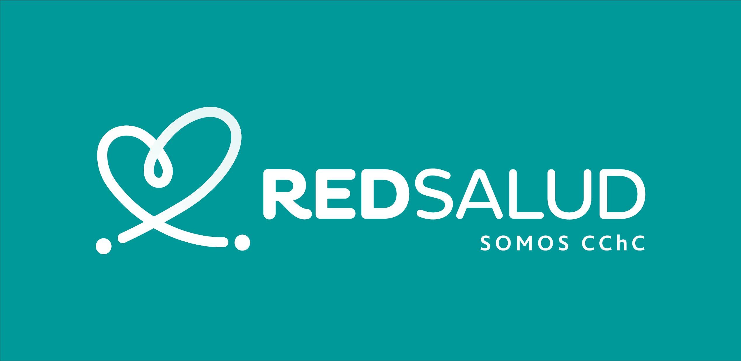 LOGO_REDSALUD_CCHC_2025_05_02_2875.JPG