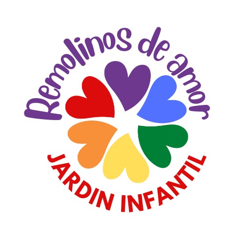 LOGO_REMOLINOS_DE_AMOR_2026_06_01_3433.jpg