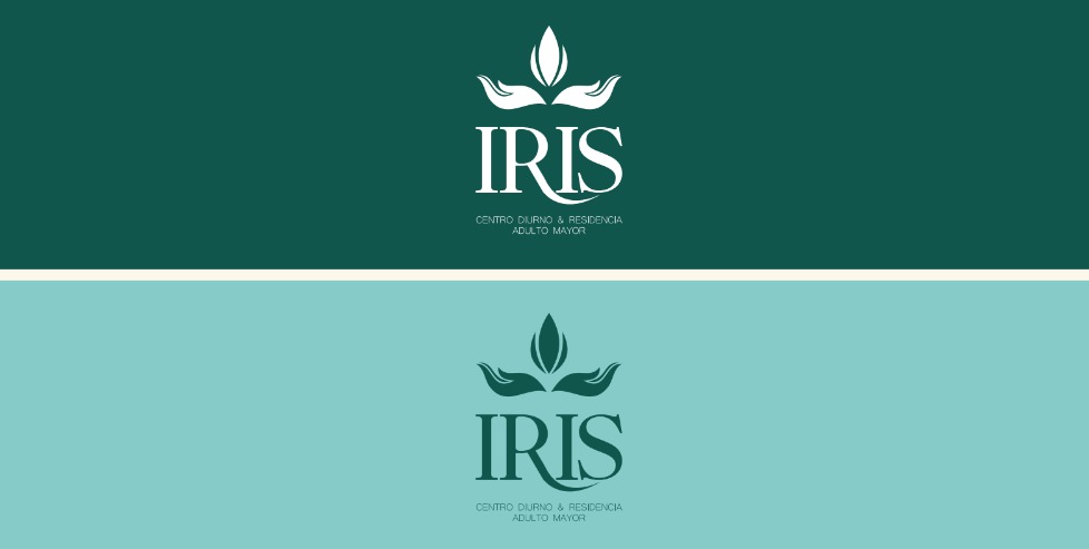 LOGO_RESIDENCIA_ADULTO_MAYOR_IRIS_2024_10_21_2673.JPG