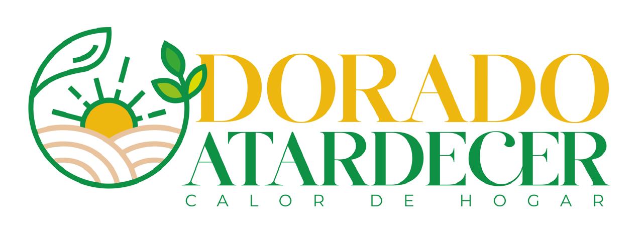 LOGO_RESIDENCIA_DE_ADULTOS_MAYORES_DORADO_2026_06_02_3447.JPG