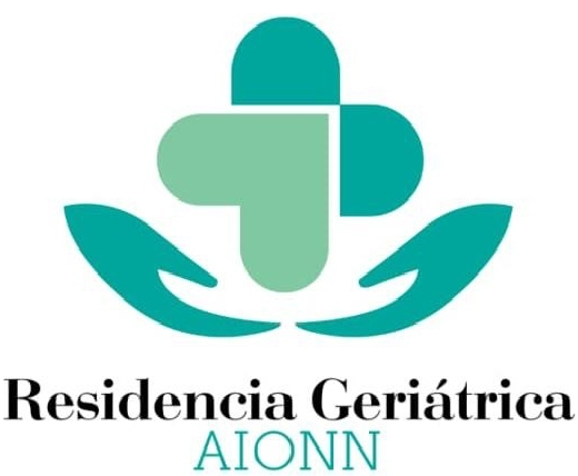 LOGO_RESIDENCIA_GERIATRICA_AIONN_2026_06_03_3477.png
