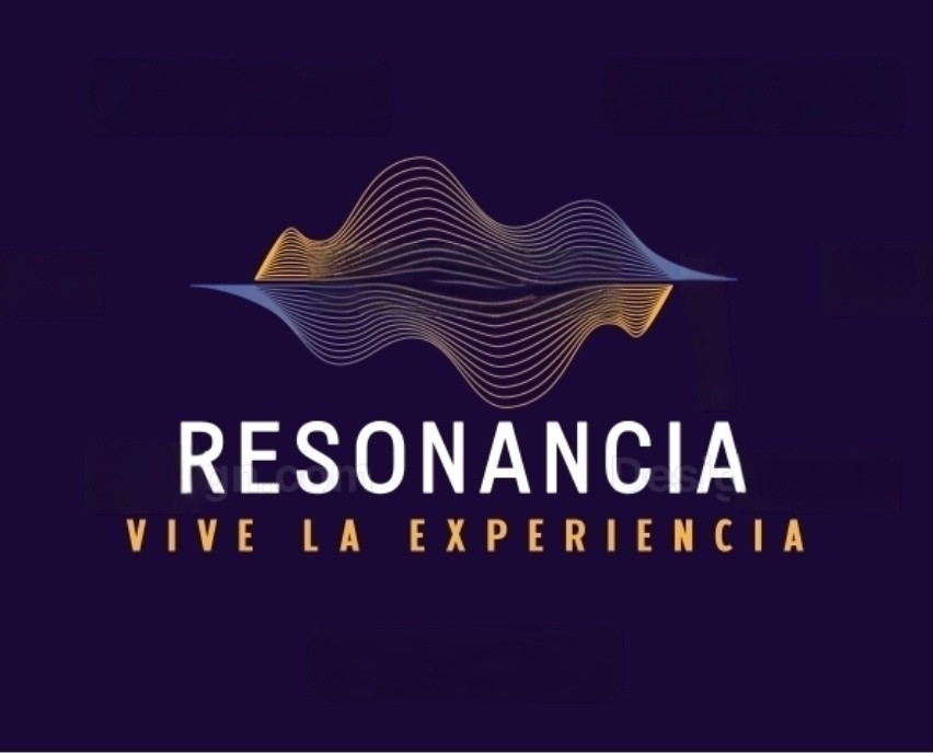 LOGO_RESONANCIA_SPA_2026_10_21_3569.jpg