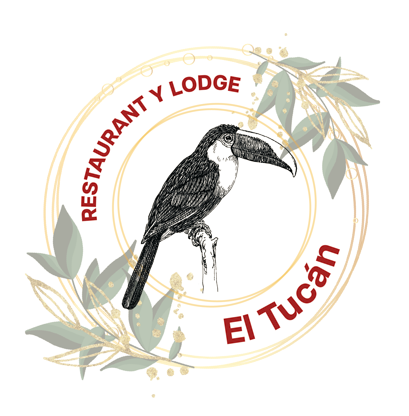 LOGO_RESTAURANT_Y_LODGE_EL_TUCAN_2025_05_02_2881.PNG