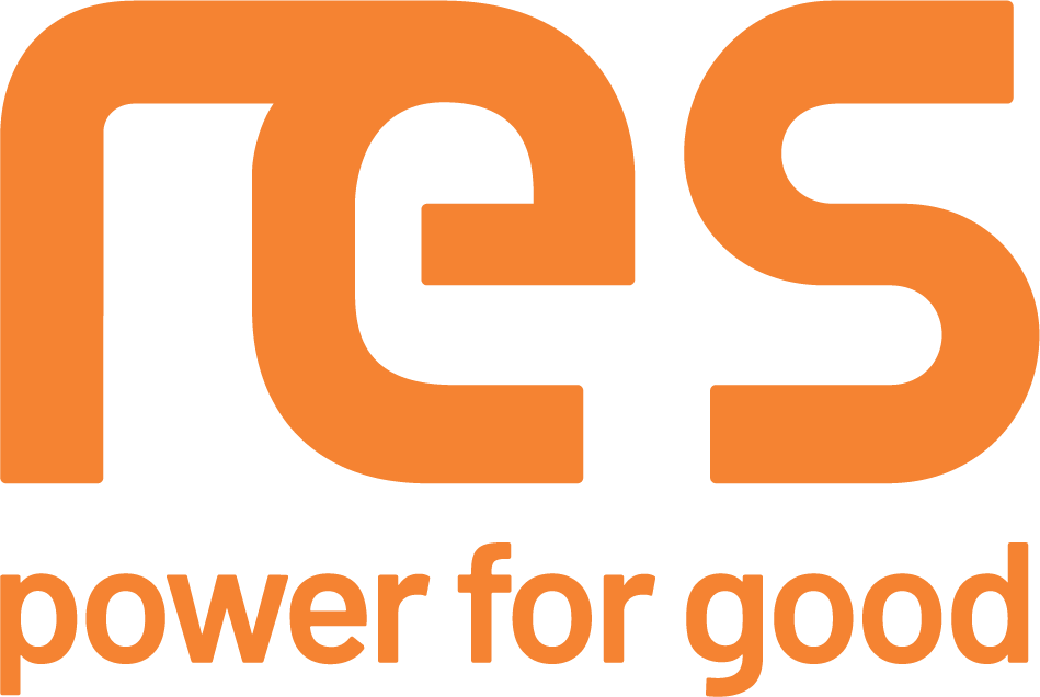 LOGO_RES_ENERGY_SERVICES_2025_07_22_2944.PNG