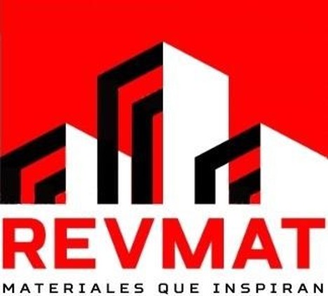 LOGO_REVMAT_2026_10_29_3591.jpg