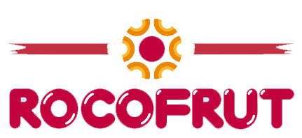 LOGO_ROCOFRUT_S.A_2026_05_27_3357.png