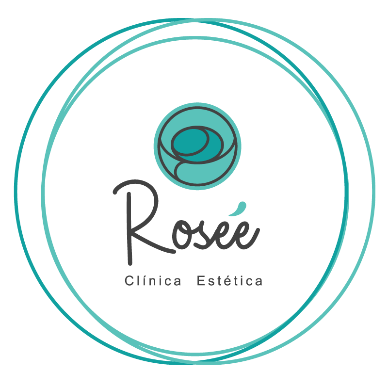 LOGO_ROSEE_CLINICA_ESTETICA_2025_06_05_2895.PNG