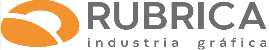 LOGO_RUBRICA_LTDA_2026_05_29_3404.png
