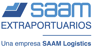 LOGO_SAAM_EXTRAPORTUARIOS_2023_09_28_1991.PNG