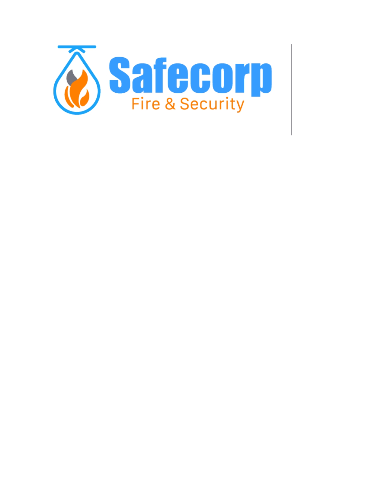 LOGO_SAFECORP_INGENIERIA_Y_SEGURIDAD_SPA_2026_05_14_3279.jpg