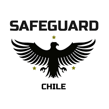 LOGO_SAFEGUARD_CHILE_2026_06_04_3544.png