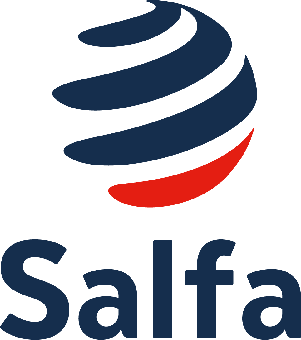 LOGO_SALFA_2025_08_05_2970.PNG