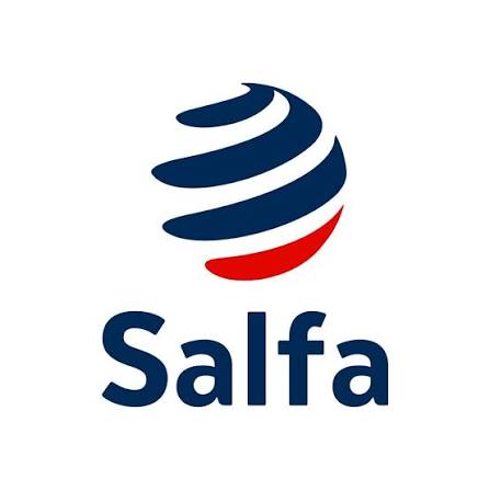 LOGO_SALFA_2026_10_20_3566.jpg