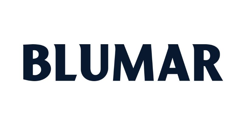 LOGO_SALMONES_BLUMAR_S.A_2025_06_13_2909.JPG