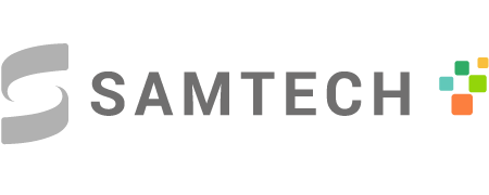 LOGO_SAMTECH_S.A_2023_06_28_1826.PNG