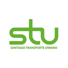 LOGO_SANTIAGO_TRANSPORTE_URBANO_2025_04_29_2862.JPG