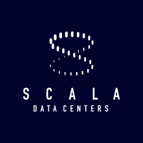 LOGO_SCALA_DATA_CENTERS_2025_05_06_2888.PNG