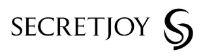LOGO_SECRET_JOY_2026_05_29_3401.png