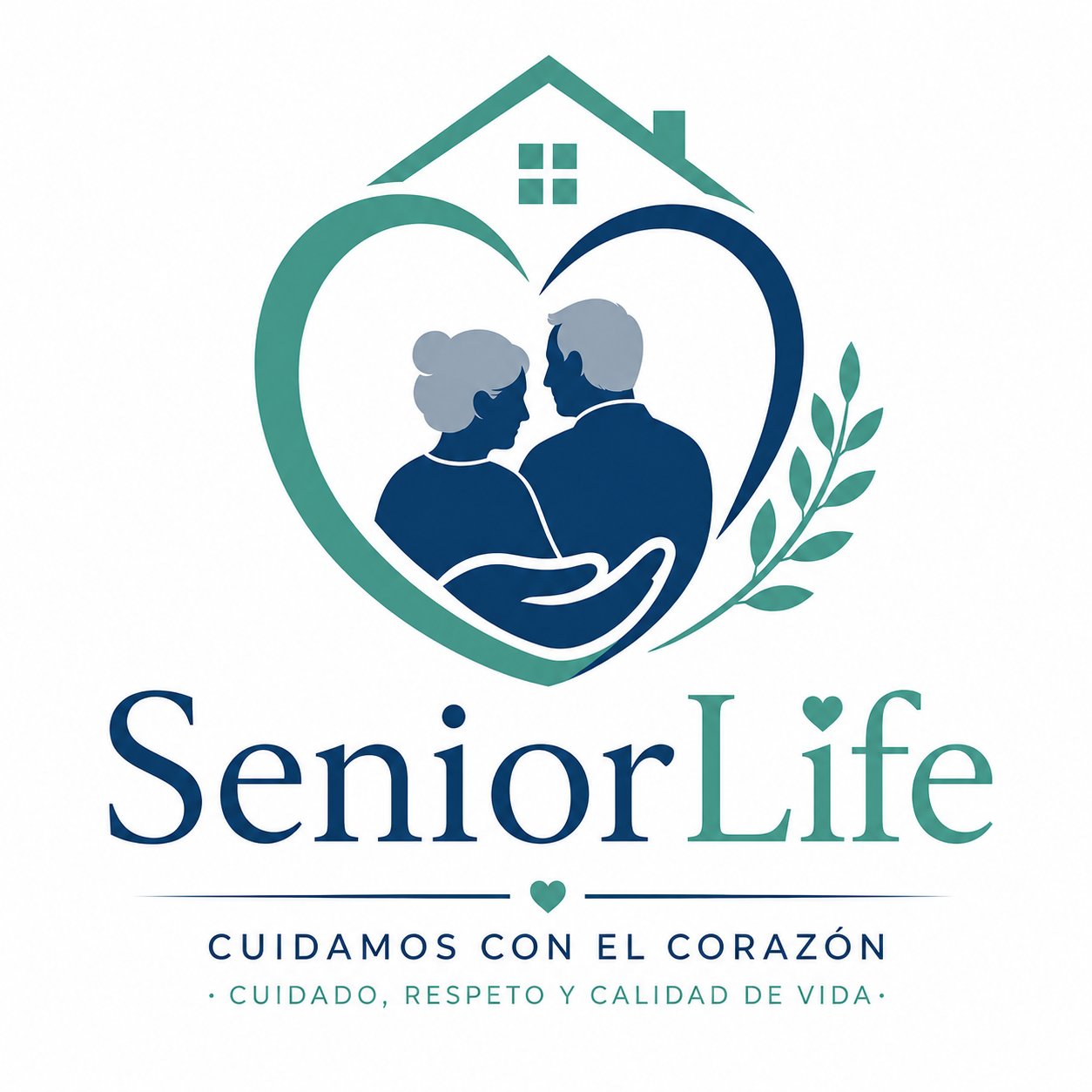 LOGO_SENIOR_LIFE_2026_05_06_3258.jpg
