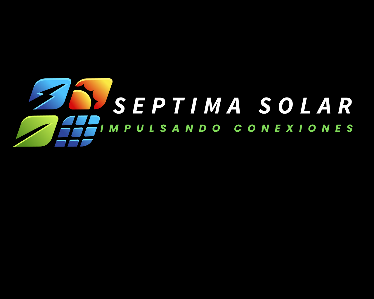 LOGO_SEPTIMA_SOLAR_IMPULSANDO_CONEXIONES_2025_11_04_3133.jpg