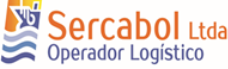 LOGO_SERCABOL_2025_12_05_3228.png