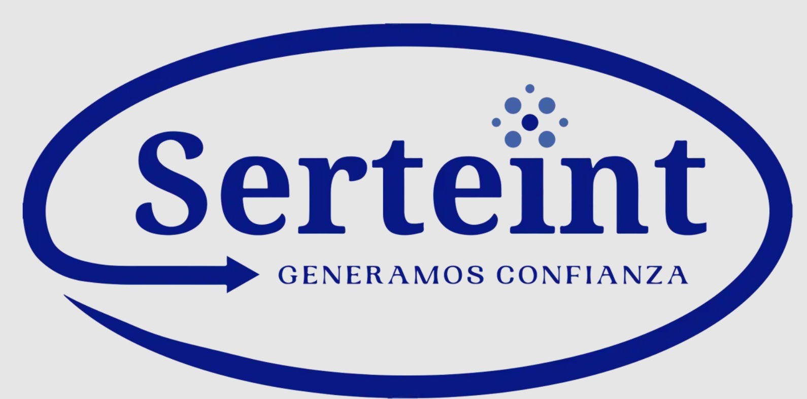 LOGO_SERTEINT_SPA_2024_12_13_2796.JPG