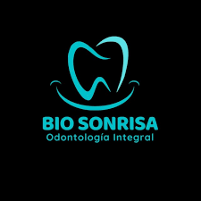LOGO_SERVICIOS_DENTALES_JORGE_CARRENO_EIRL_2026_05_29_3393.PNG