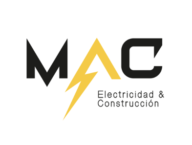 LOGO_SERVICIOS_DE_CONSTRUCCION_MAC_LTDA_2025_12_03_3220.png