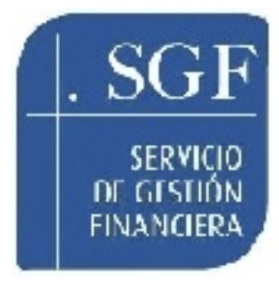 LOGO_SERVICIOS_DE_GESTION_FINANCIERA_LIMIRADA_2026_06_02_3468.png