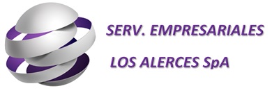 LOGO_SERVICIOS_EMPRESARIALES_LOS_ALERCES_SPA_2025_10_21_3105.JPG