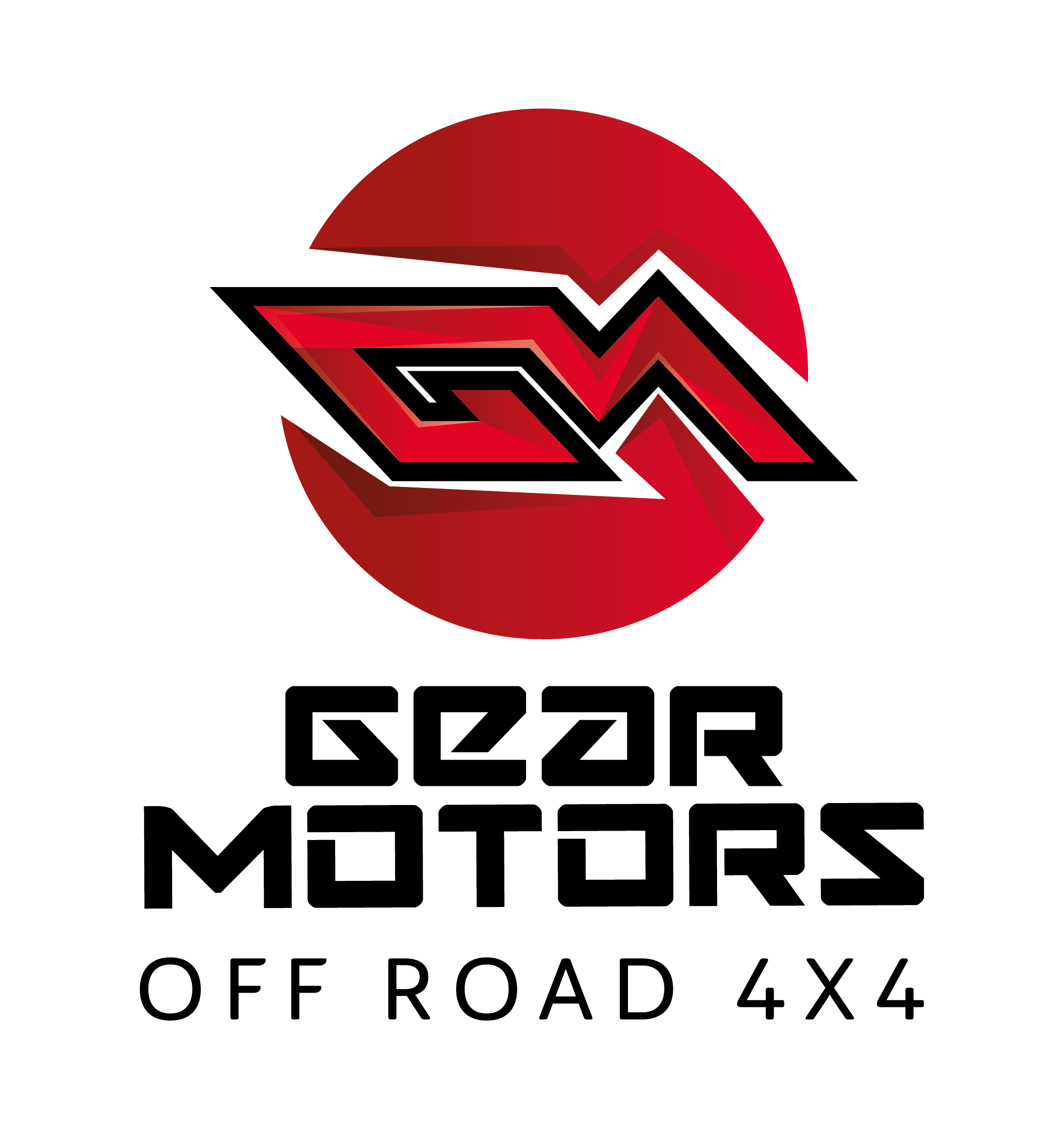 LOGO_SERVICIOS_INTEGRALES_AUTOMOTRICES_AYC_CAR_SPA_2025_08_14_2991.PNG