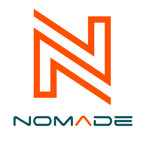 LOGO_SERVICIOS_INTEGRALES_NOMADE_CHILE_2025_11_26_3197.png
