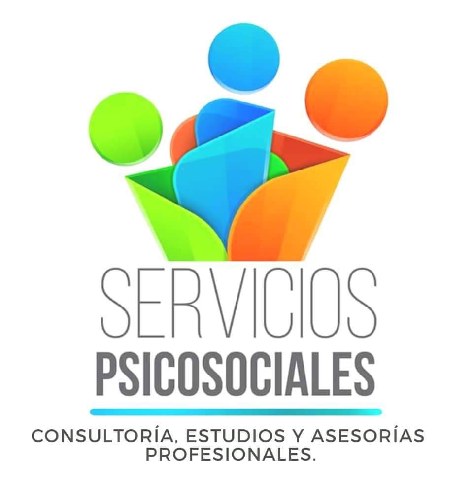 LOGO_SERVICIOS_PSICOSOCIALES_EIRL_2023_04_13_1548.JPG