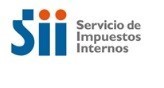 LOGO_SERVICIO_DE_IMPUESTOS_INTERNOS_2025_08_05_2969.JPG