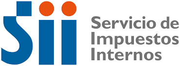 LOGO_SERVICIO_DE_IMPUESTOS_INTERNOS_2026_06_01_3424.png