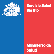 LOGO_SERVICIO_DE_SALUD_BIO_BIO_2025_12_03_3218.png