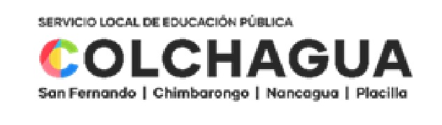 LOGO_SERVICIO_LOCAL_DE_EDUCACION_PUBLICA_DE_COLCHAGUA_2025_09_10_3000.JPG