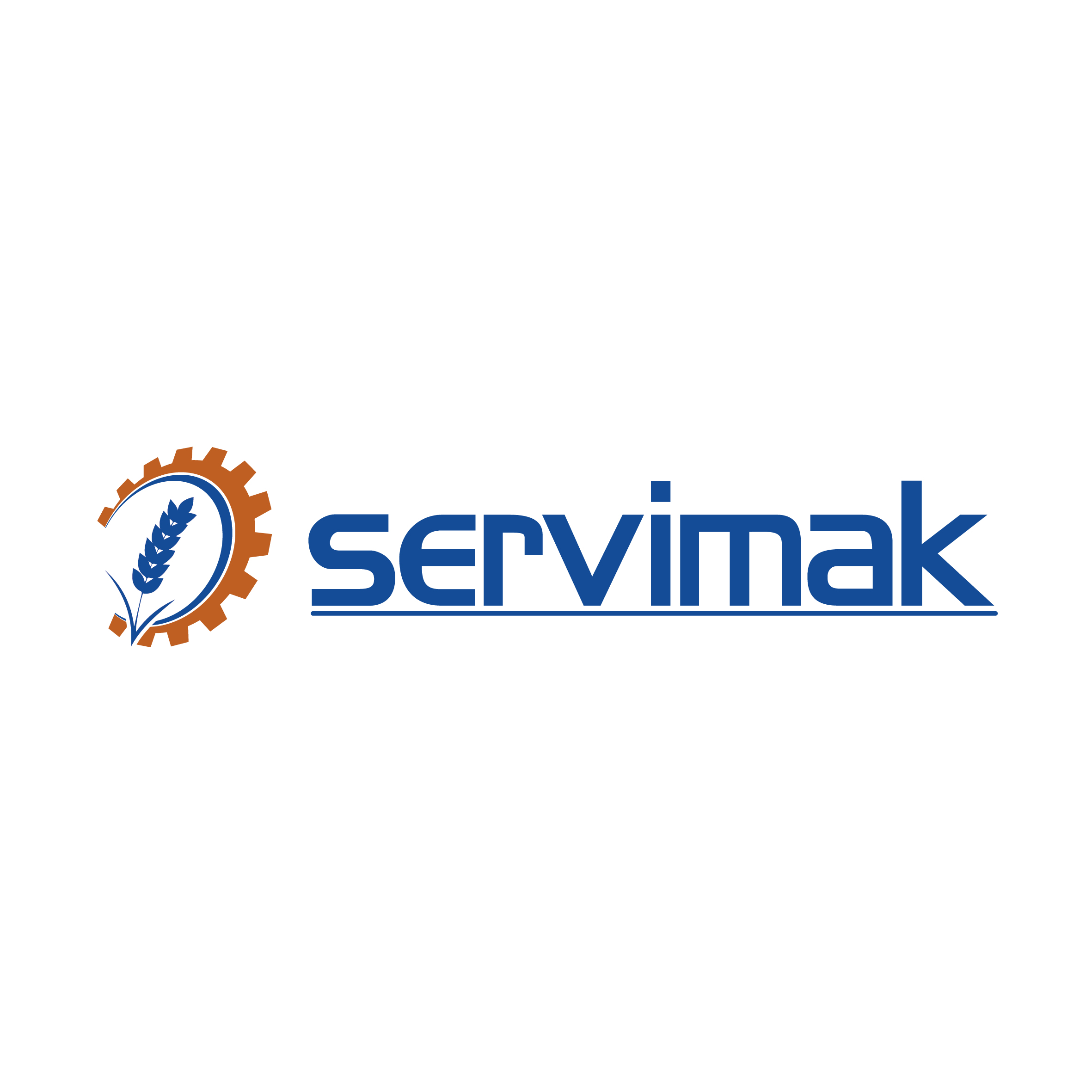 LOGO_SERVIMAK_S.A_2025_11_17_3147.jpg