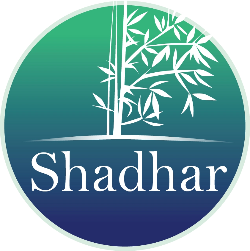 LOGO_SHADHAR_SPA_2025_11_27_3200.JPG