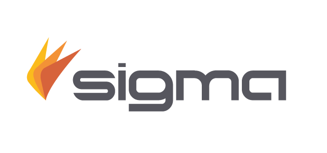 LOGO_SIGMA_S.A._2024_08_01_2541.PNG