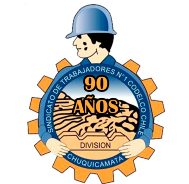 LOGO_SINDICATO_TRABAJADORES_N°1_CHUQUICAMATA_2024_08_02_2546.PNG