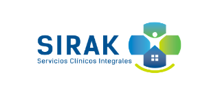 LOGO_SIRAK_2025_12_04_3224.png